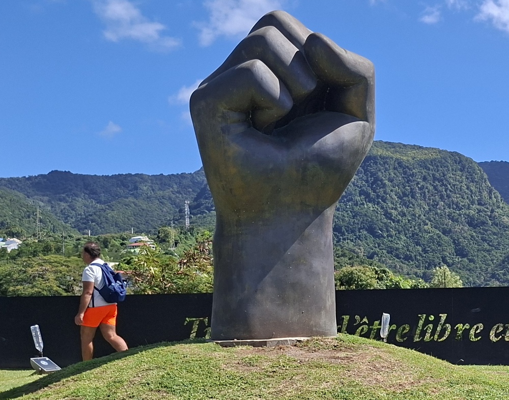 2026-01-28 Basse-Terre_Guadeloupe 20260128_125502_ji.jpg